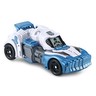 Switch & Go® Gorilla Muscle Car - Item 7 of 13